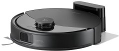 Roborock Q10 PF black