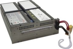 APC APC Replacement battery cartridge #159 (APCRBC159) - 40-51-8373