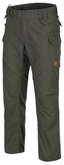 Helikon-Tex Nohavice PILGRIM® - Taiga Green
