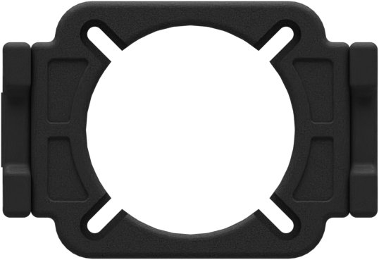 Sabelt DD WHEEL FRONT MOUNT (00103-02-00)