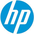 HP 3 Cell, Lithium-ion, 2,8Ah (807956-001)