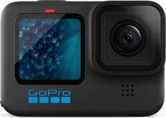 GoPro Hero 11 Čierna