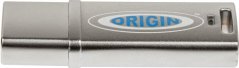 Origin Storage Origin Storage ORIGIN STORAGE SC100 64GB FIPS/SC ENCRYPTED 256-BIT AES USB 3.0