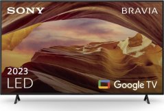 Sony KD-55X75WL