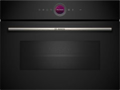 Bosch CEG732XB