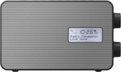 Panasonic RF-D30BTEG