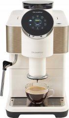 Dr. Coffee - H1 Biely