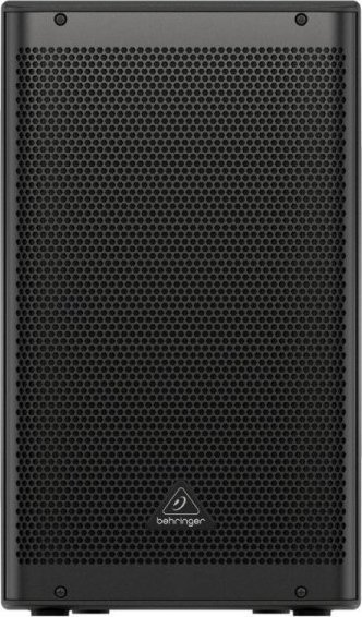 Behringer DR112DSP