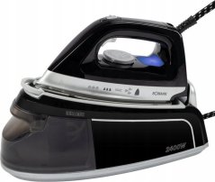 Bomann DBS 6034 CB čierne