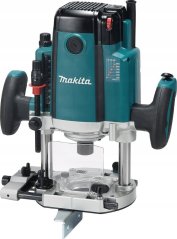 Makita FREZARKA GÃRNOWRZECIONOWA 2100W 12MM