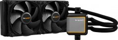 be quiet! Silent Loop 2 240mm (BW010)