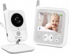 Lionelo Babyline 7.1
