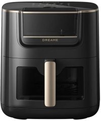 Dreame AIR FRYER AF30