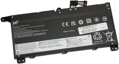 Cometic BTI 3C BATTERY TB 14 G6 / G7/OEM: 5B11L67317 L22B3PE0