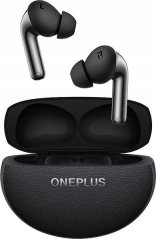 OnePlus OnePlus Buds Pro 3 - Black