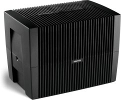 Venta LW 45 Čierny