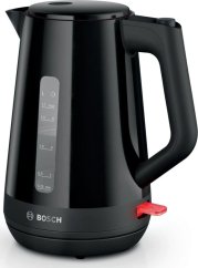 Bosch MyMoment TWK1M123 Czarny