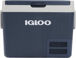 Igloo Igloo ICF40, cool box (blue)