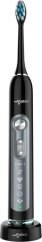 ProMedix PR-750B Czarna