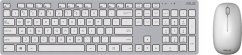 Asus Asus W5000 Biely