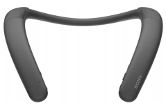 Sony SRS-NB10 black (SRSNB10B.CE7)