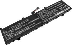CoreParts MBXLE-BA0301 części zamienne do notatników Bateria