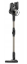 Dreame T30 Flex