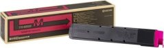 Kyocera TK-8305M Magenta Originál  (1T02LKBNL0)