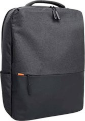 Xiaomi Mi Commuter 15.6"