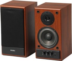 Sven SPS-702 (SV-0120702WN)