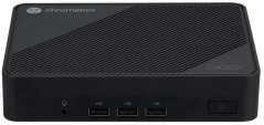 Acer chrómEBOX MINI 2 INTEL N150