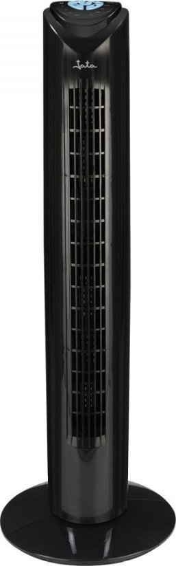 Jata JVVT3042