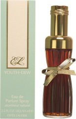 Estee Lauder Estée Lauder Youth Dew moterims (Kvepalai Moterims) EDP - 67ml WOMEN
