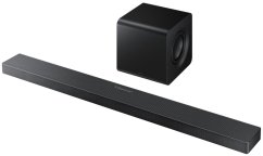 Samsung HW-QS700F