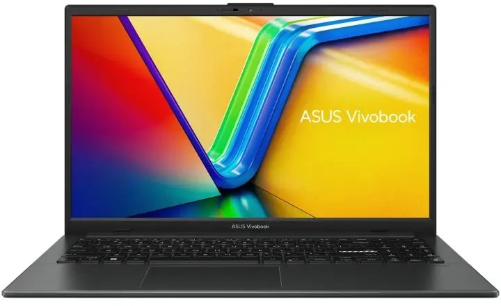 Asus Ryzen 5 220 16GB 512GB W11H (90PF0642-M00060)