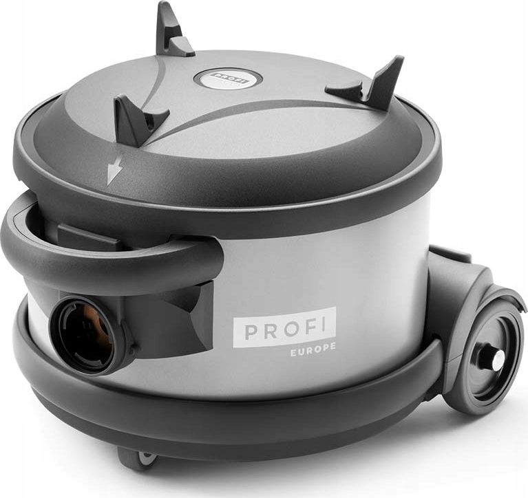 Profi 1