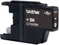 Brother Toner originálny LC1240BK Čierny