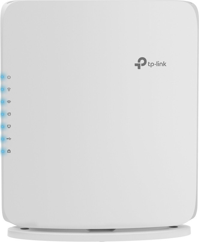 TP-Link Archer BE450