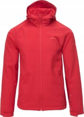 hitec Softshell CORE BRUNI