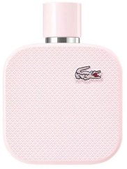 Lacoste Perfumy Dámske Lacoste L.12.12 POUR ELLE EDP 50 ml WOMEN