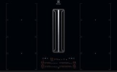 Electrolux KCC85450