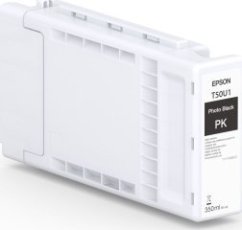 Epson EPSON Ultrachróme XD3 Magenta T50U3 350ml SC-T7700