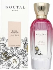Annick Goutal Perfumy Pánske Annick Goutal (50 ml) WOMEN