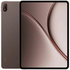 OnePlus Pad 4 WIFI 12/512GB - Hnedý (69218156320540)