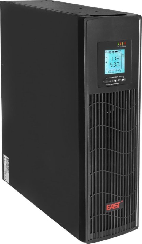 EAST AT-UPS2000S-RT-RACK 2000 VA (AT-UPS2000S-RT-RACK)