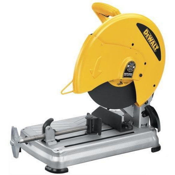 DeWalt D28715