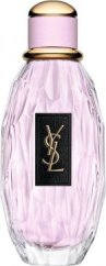 Yves Saint Laurent Parisienne EDP 90 ml WOMEN