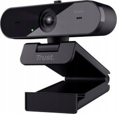 Trust TW-250 QHD Eco (24733)