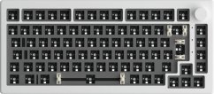 Akko 5075B Via Barebone