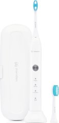 Meriden MERIDEN szcz. Sonic+ Family WHITE